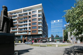 City Museum Apartments Banja Luka
